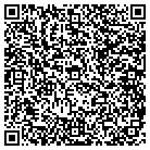 QR code with Genoa Elementary School contacts