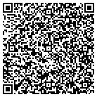 QR code with Manpower Temporary Service contacts