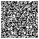 QR code with Custom Creations contacts