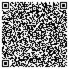 QR code with Scents Galore N More contacts
