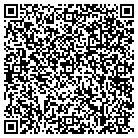 QR code with Weinland Park Elementary contacts