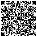 QR code with Shaklee Distributor contacts