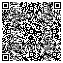 QR code with Fitzgerald Consulting contacts