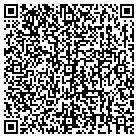QR code with Construction Products Corp contacts