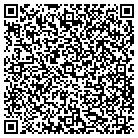 QR code with Wright Way Tree Service contacts