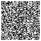 QR code with Vinko Petricevic Handyman contacts
