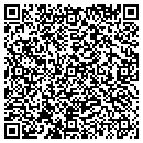 QR code with All Star Collectables contacts