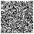 QR code with Northcoast Skate Co contacts