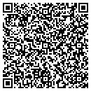 QR code with Kidwell Satellite contacts