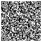 QR code with Chuck's Appliance Service contacts