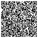 QR code with Language Systems contacts