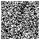 QR code with St Clairsville Health Center contacts
