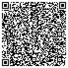 QR code with Herman Fmly Rvocable Living Tr contacts