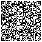 QR code with Integrity Continuous Spouting contacts