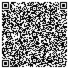 QR code with New Carlisle Main Office contacts