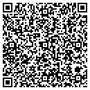 QR code with Prince Restaurant Equipment contacts