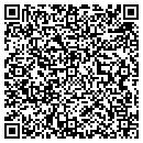 QR code with Urology Group contacts