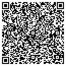 QR code with Radio Shack contacts