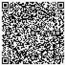 QR code with Conifers Apartments contacts