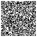 QR code with Jefferson & Thomas contacts