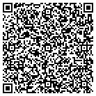 QR code with Tom James of Canton 390 contacts
