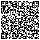 QR code with Jessee Fence contacts