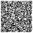 QR code with Urban Ounce of Prevention Services contacts