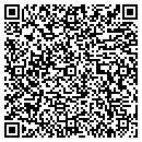 QR code with AlphaGraphics contacts