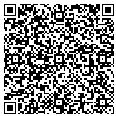 QR code with Karch Street Garage contacts