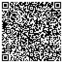 QR code with Patrick James Fahey contacts