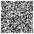 QR code with Safe Net Inc contacts