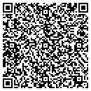 QR code with Crabtree Construction contacts