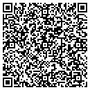 QR code with Jim's Tree Service contacts