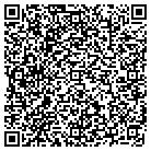 QR code with Mills Printing & Graphics contacts