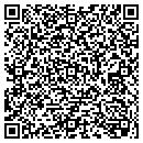QR code with Fast Max Sunoco contacts