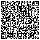QR code with KOART Computer contacts