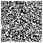 QR code with Rapid Stop Properties LLC contacts