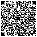 QR code with C G Meyer & Son contacts