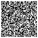 QR code with Greene Service contacts