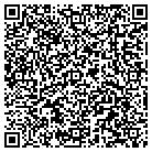 QR code with Roy Elkin & Sons Enterprise contacts