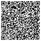 QR code with Northeast Tubular Service Inc contacts