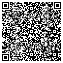 QR code with St Clement's Church contacts