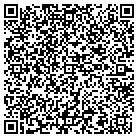 QR code with Toledo Metro Fed Credit Union contacts