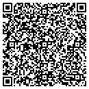 QR code with Longs Trenching contacts