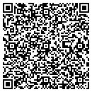 QR code with Sunrise Video contacts