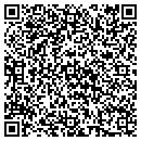 QR code with Newbauer Group contacts