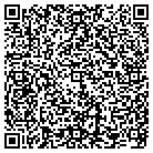 QR code with Premier Golf Construction contacts