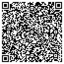 QR code with RTH Processing contacts