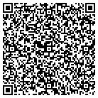 QR code with Cleveland Steel Tool Company contacts