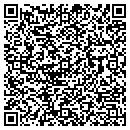 QR code with Boone Saloon contacts